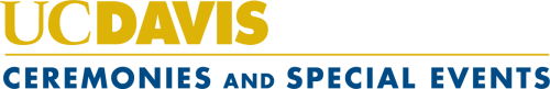 CSE