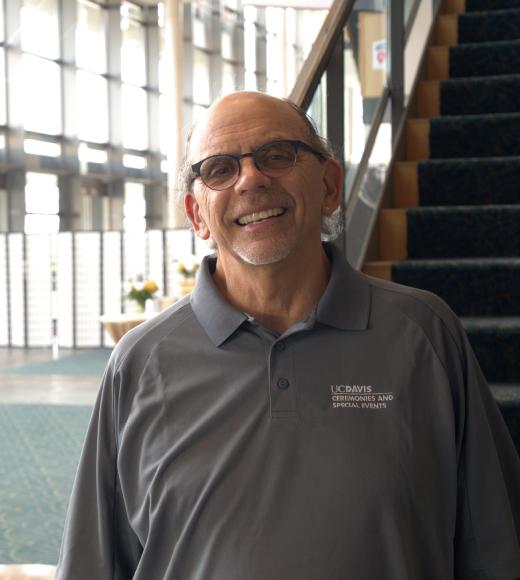 Bill Kuhlman