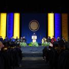 2025 Commencement