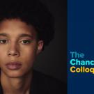 Britney Griner Colloquium