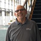 Bill Kuhlman