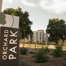 Orchard Park