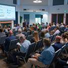 UC Davis Innovation Awards