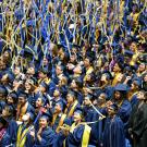 Commencement